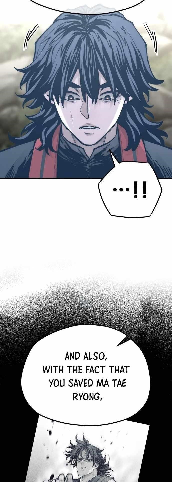 Heavenly Demon Cultivation Simulation Page 63 - MangaHe