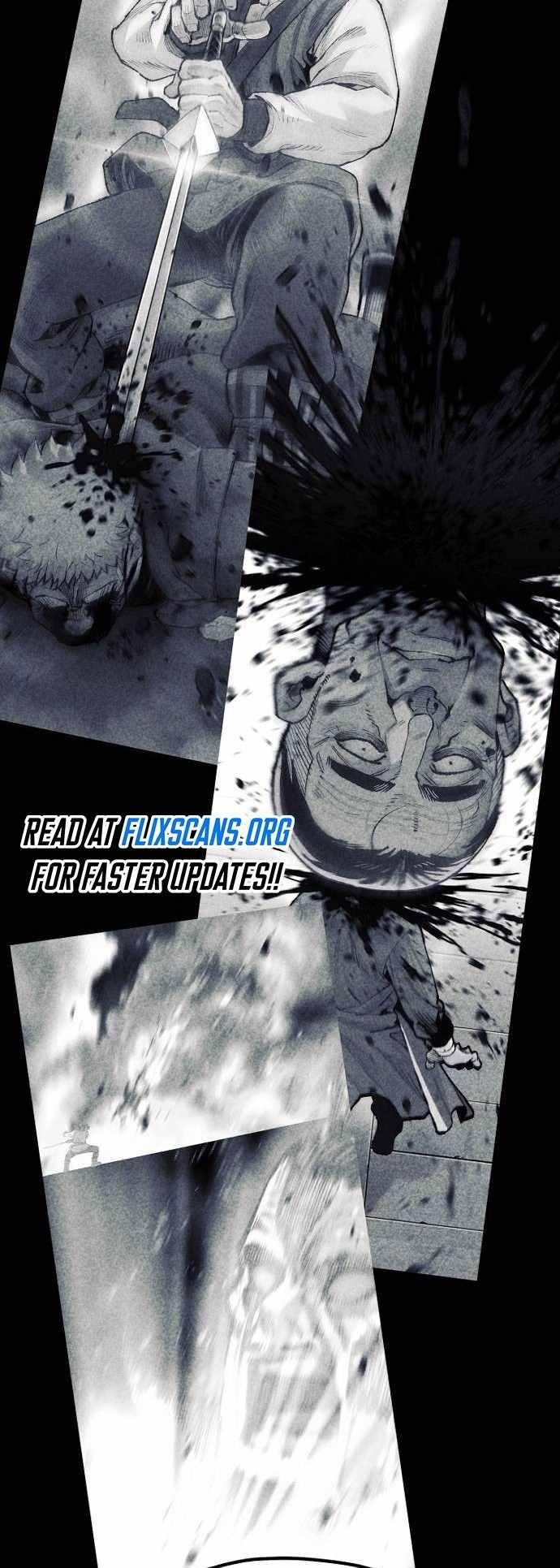 Heavenly Demon Cultivation Simulation Page 64 - MangaHe