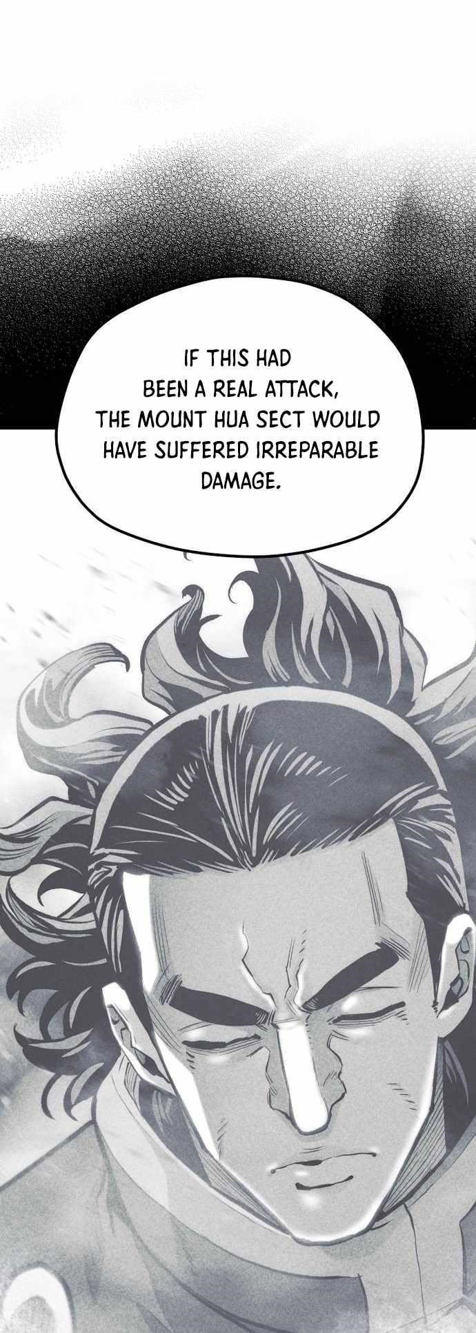 Heavenly Demon Cultivation Simulation Page 67 - MangaHe