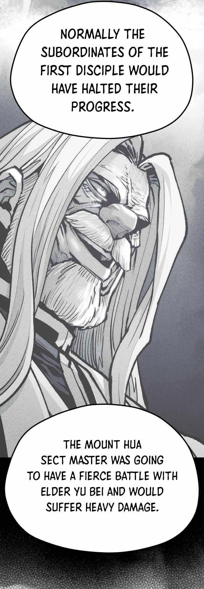 Heavenly Demon Cultivation Simulation Page 68 - MangaHe