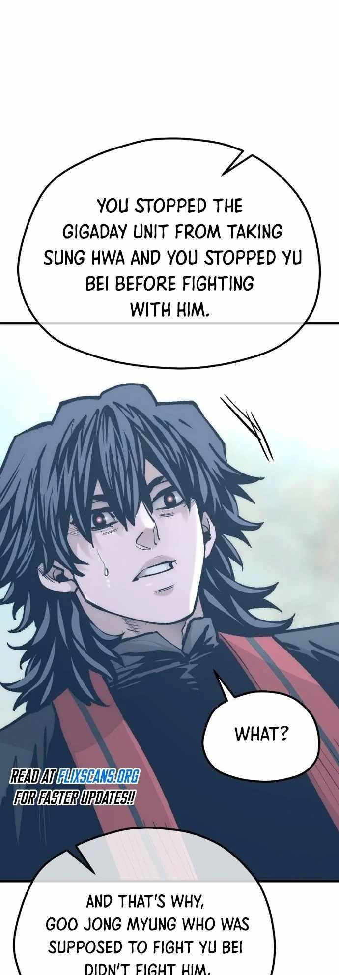 Heavenly Demon Cultivation Simulation Page 70 - MangaHe