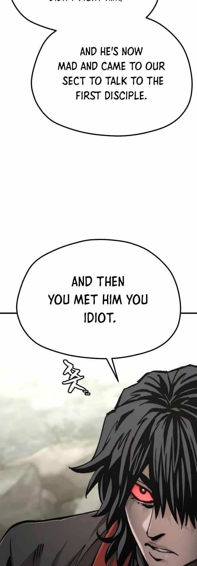 Heavenly Demon Cultivation Simulation Page 71 - MangaHe