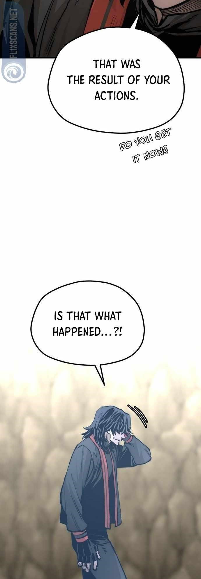 Heavenly Demon Cultivation Simulation Page 72 - MangaHe