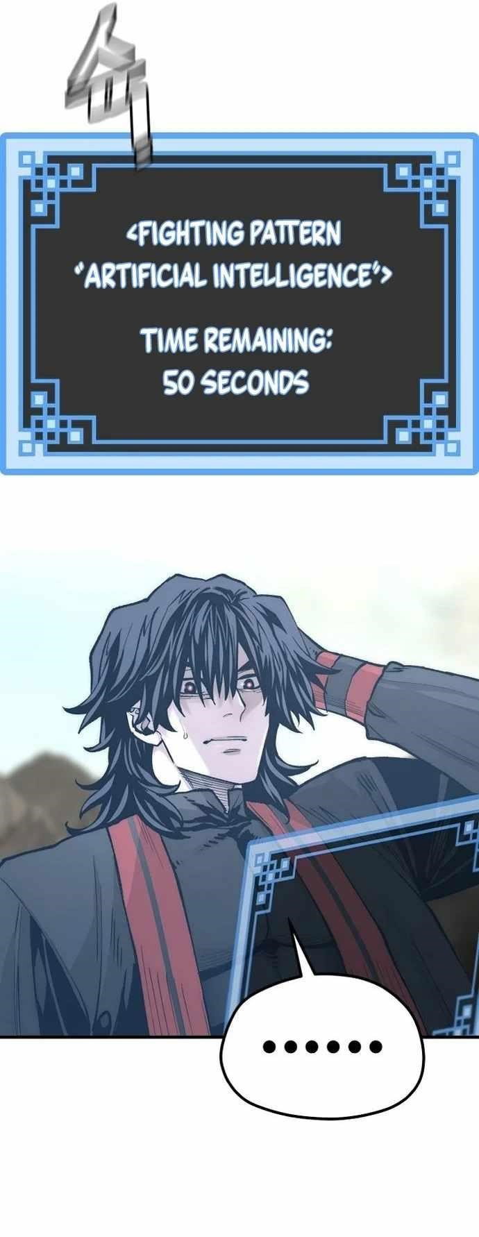 Heavenly Demon Cultivation Simulation Page 74 - MangaHe