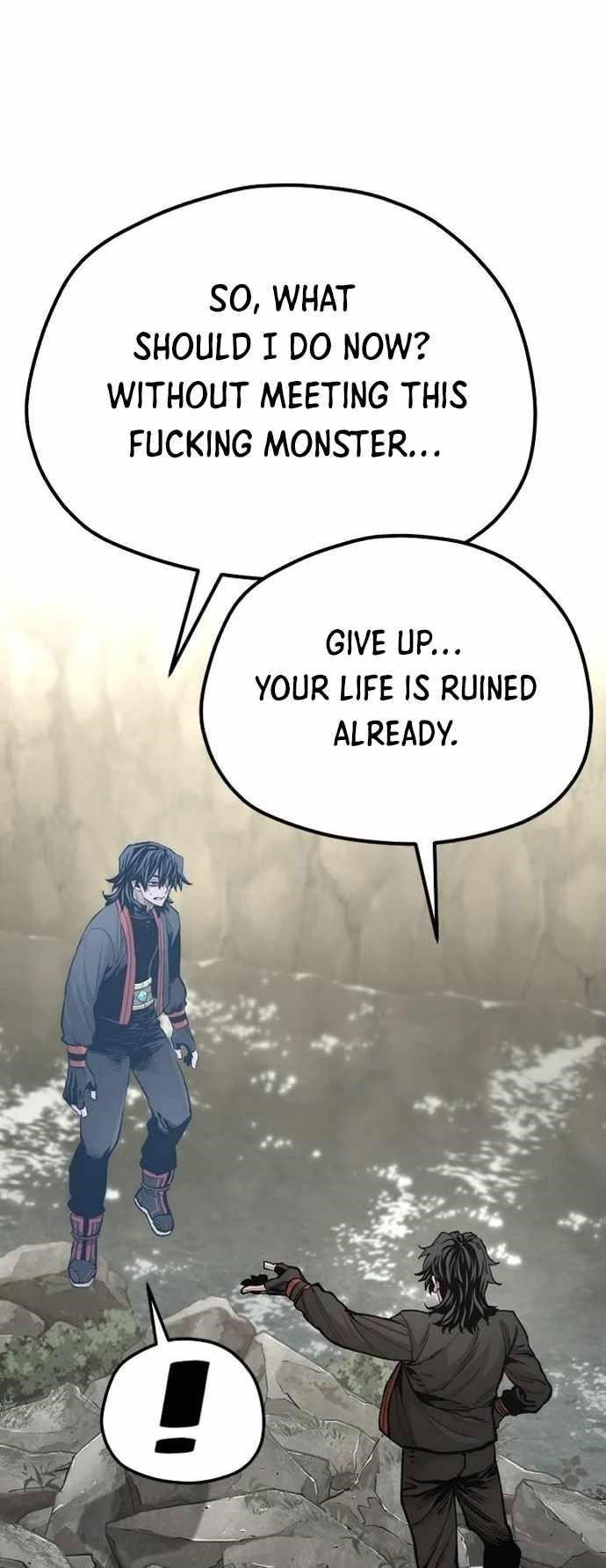 Heavenly Demon Cultivation Simulation Page 75 - MangaHe