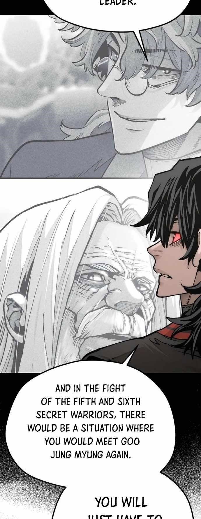 Heavenly Demon Cultivation Simulation Page 77 - MangaHe
