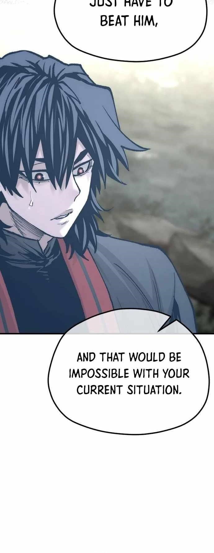 Heavenly Demon Cultivation Simulation Page 78 - MangaHe