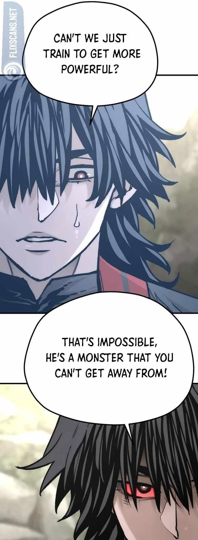 Heavenly Demon Cultivation Simulation Page 79 - MangaHe