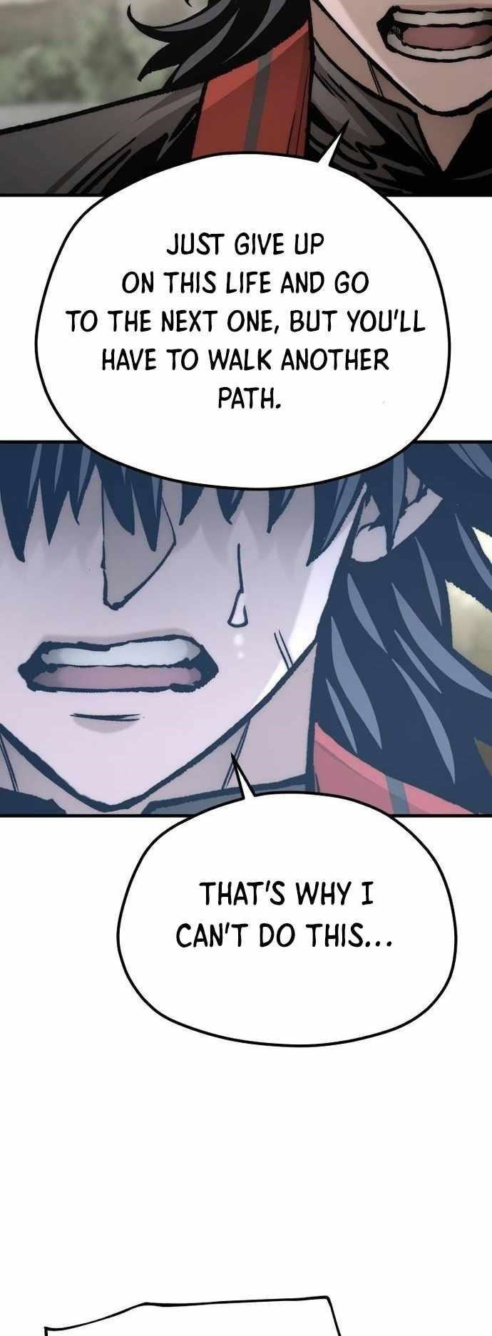 Heavenly Demon Cultivation Simulation Page 80 - MangaHe