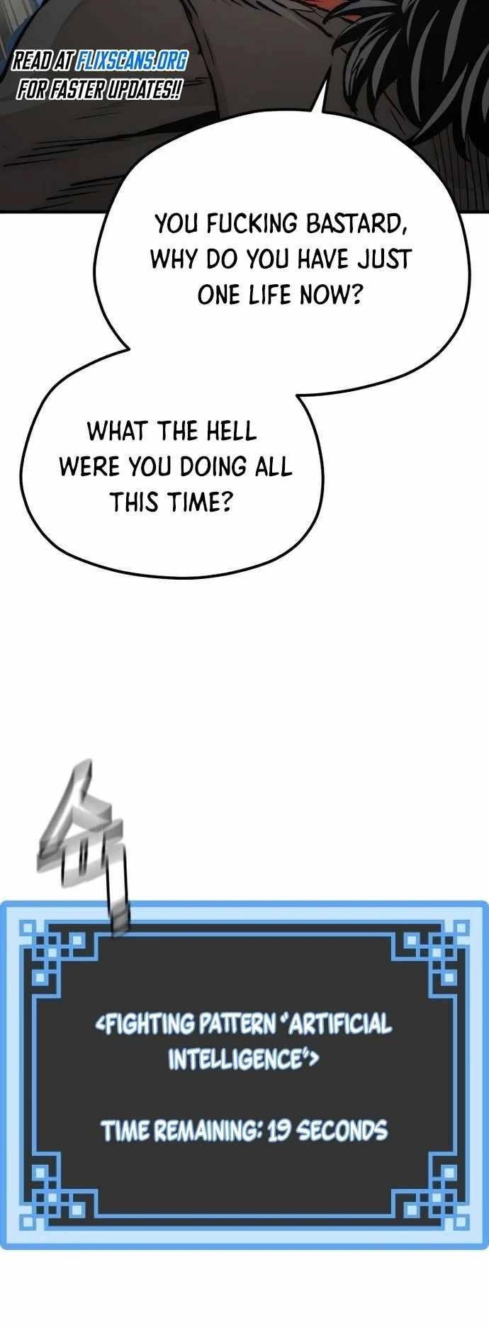 Heavenly Demon Cultivation Simulation Page 82 - MangaHe