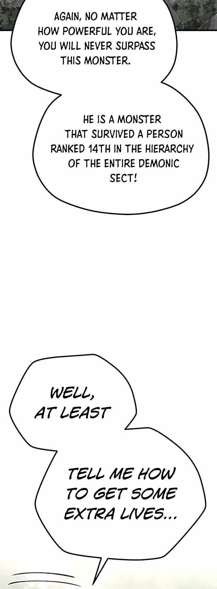 Heavenly Demon Cultivation Simulation Page 84 - MangaHe