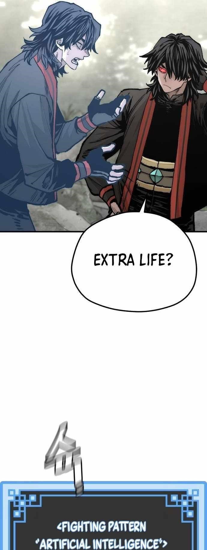 Heavenly Demon Cultivation Simulation Page 85 - MangaHe