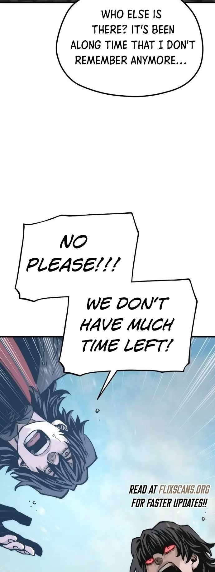 Heavenly Demon Cultivation Simulation Page 87 - MangaHe