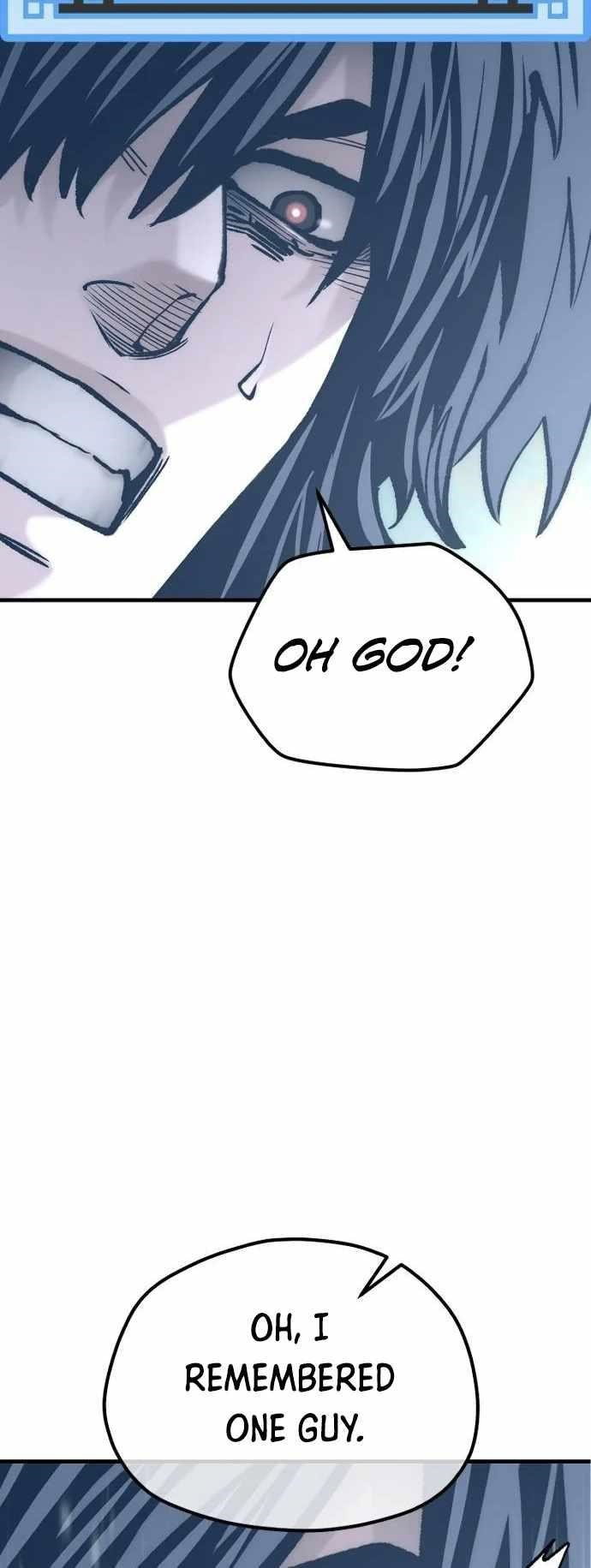 Heavenly Demon Cultivation Simulation Page 89 - MangaHe