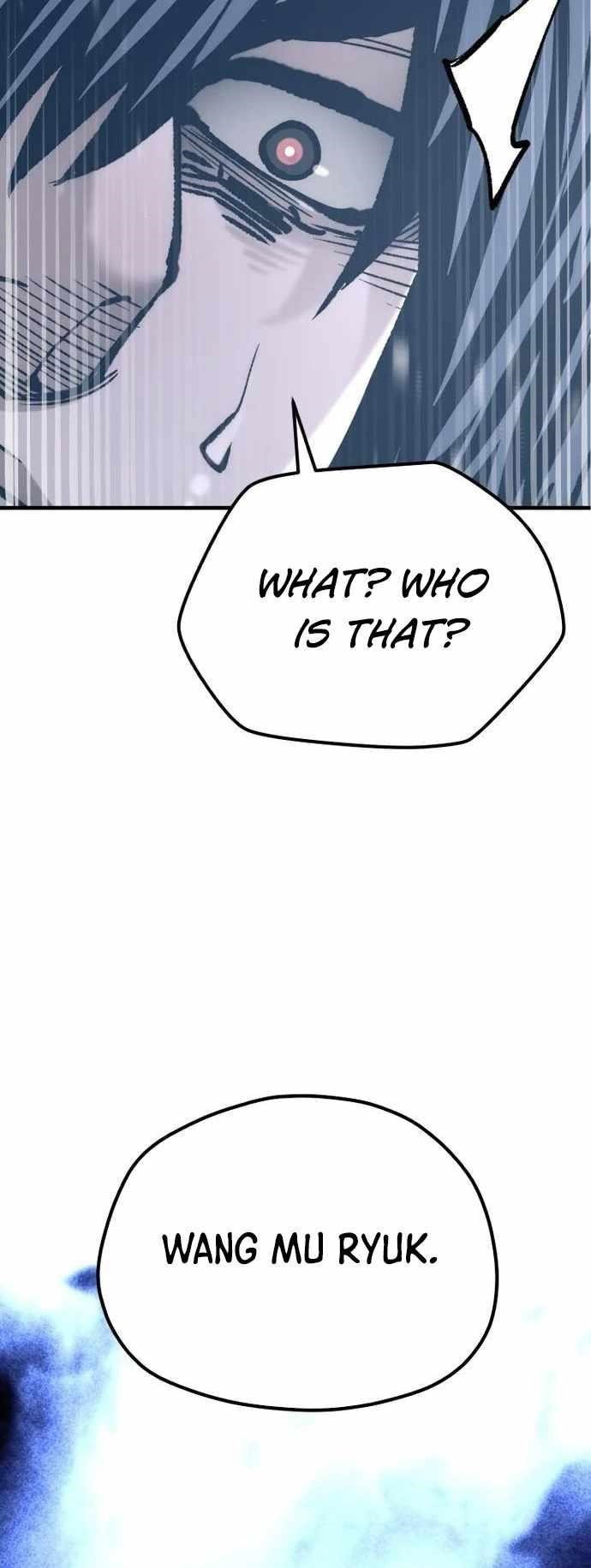 Heavenly Demon Cultivation Simulation Page 90 - MangaHe