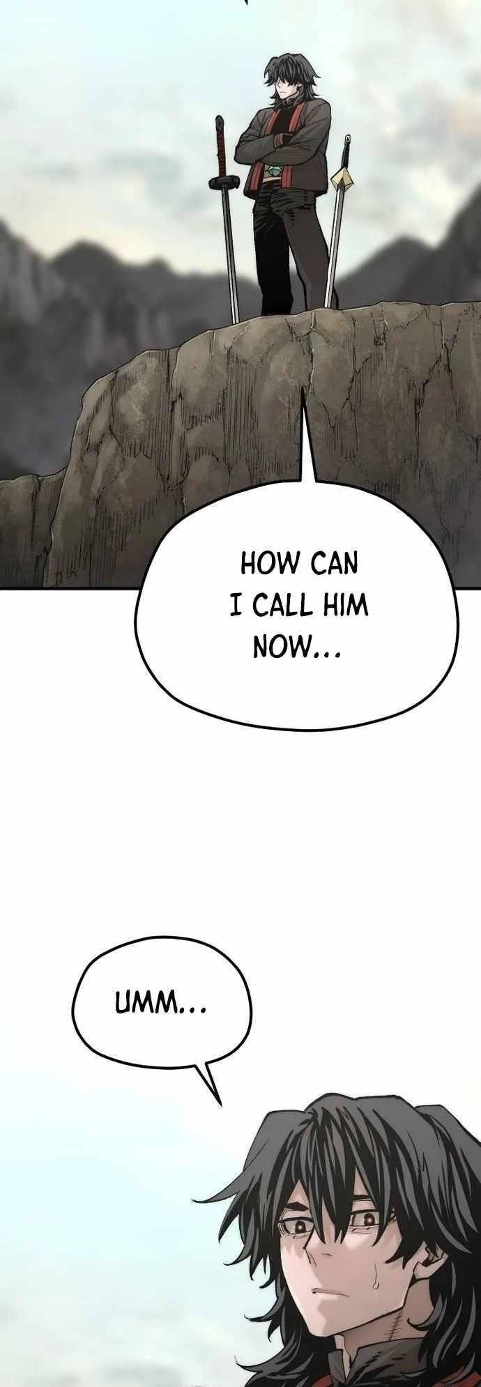 Heavenly Demon Cultivation Simulation Page 10 - MangaHe