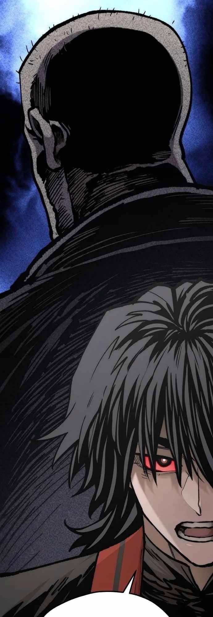 Heavenly Demon Cultivation Simulation Page 91 - MangaHe