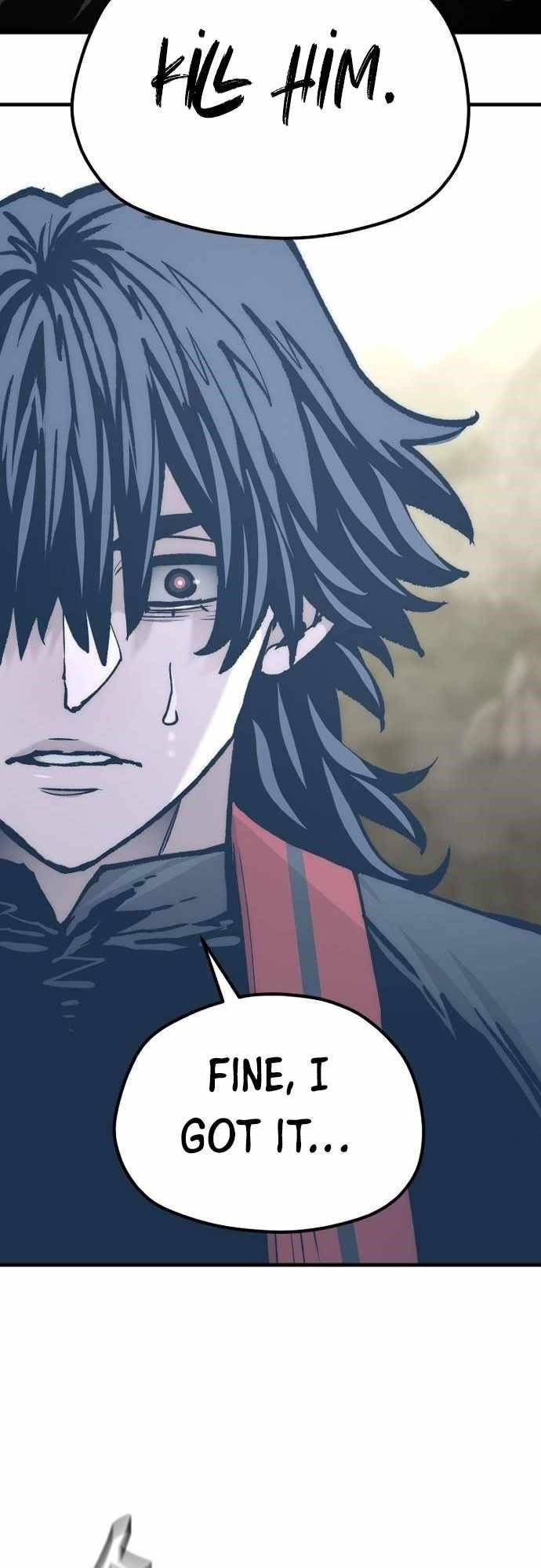 Heavenly Demon Cultivation Simulation Page 92 - MangaHe