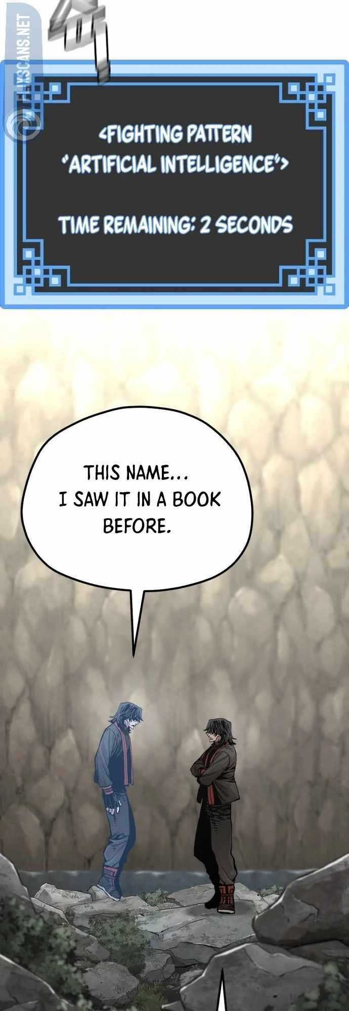 Heavenly Demon Cultivation Simulation Page 93 - MangaHe
