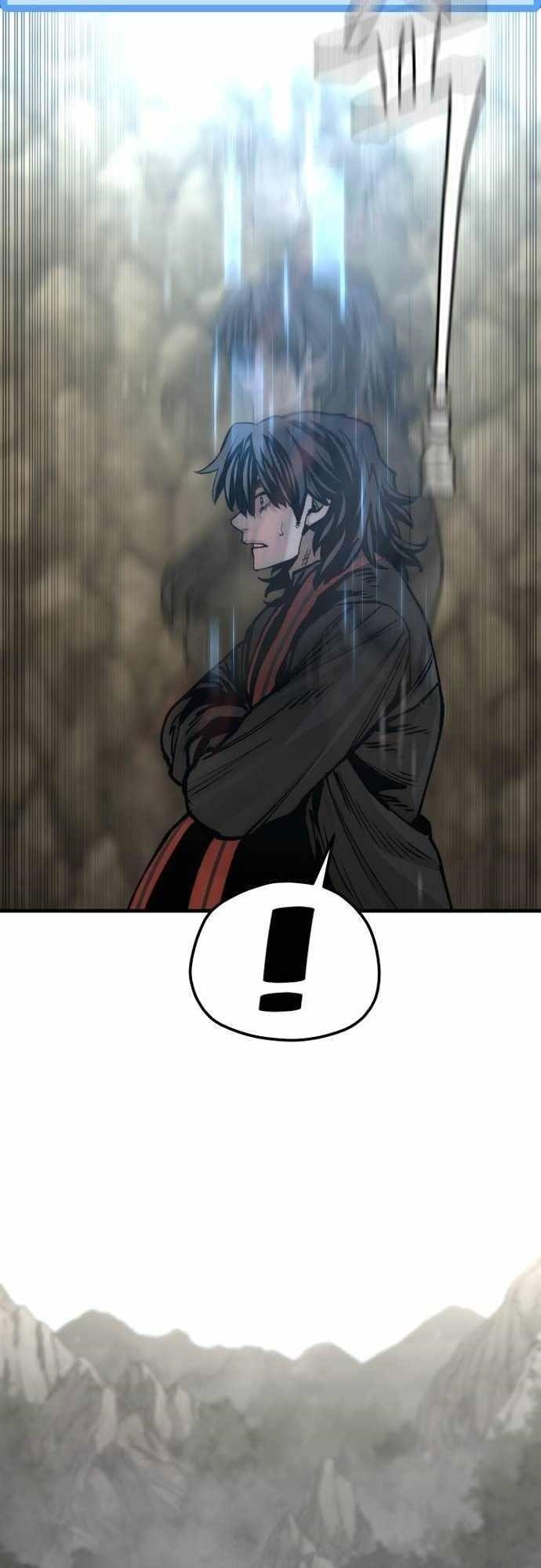 Heavenly Demon Cultivation Simulation Page 96 - MangaHe