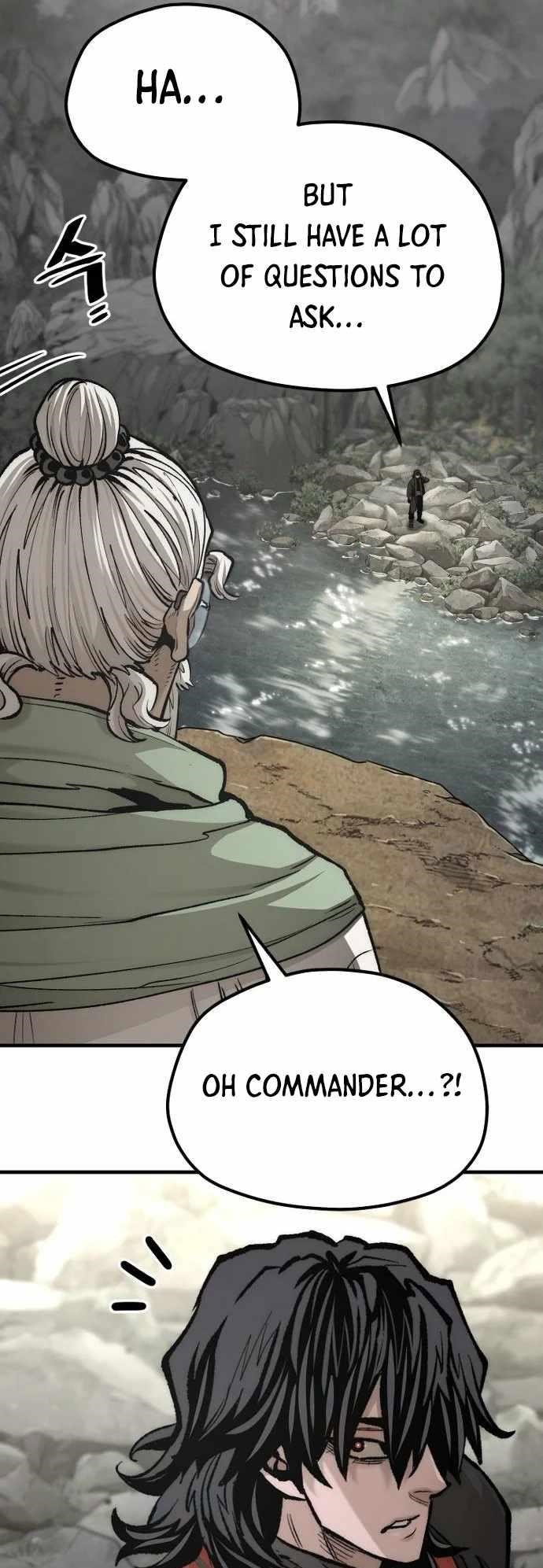 Heavenly Demon Cultivation Simulation Page 97 - MangaHe