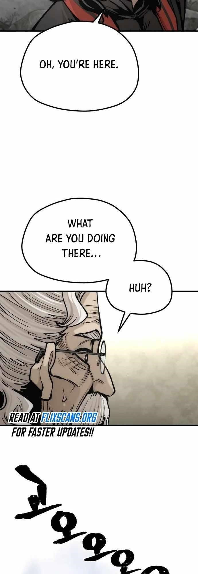 Heavenly Demon Cultivation Simulation Page 98 - MangaHe