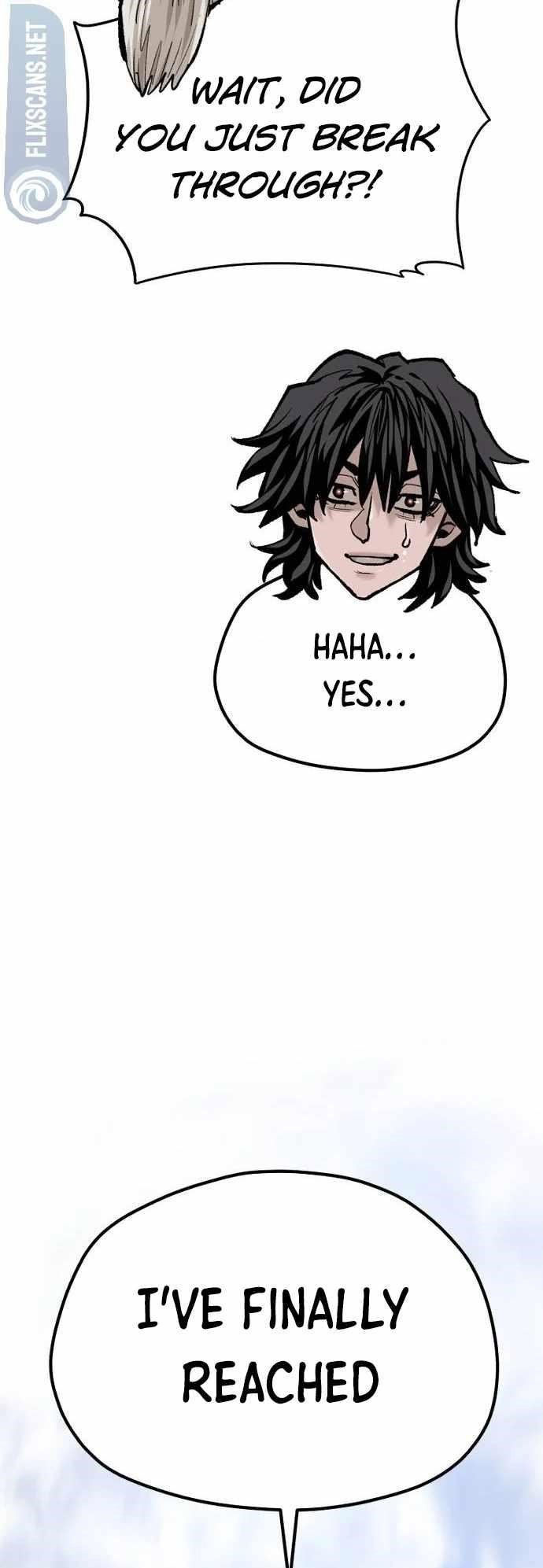 Heavenly Demon Cultivation Simulation Page 100 - MangaHe