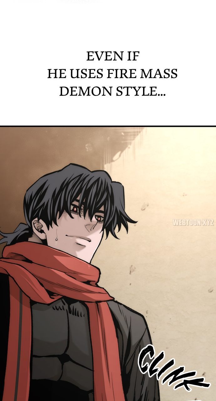 Heavenly Demon Cultivation Simulation Page 101 - MangaHe
