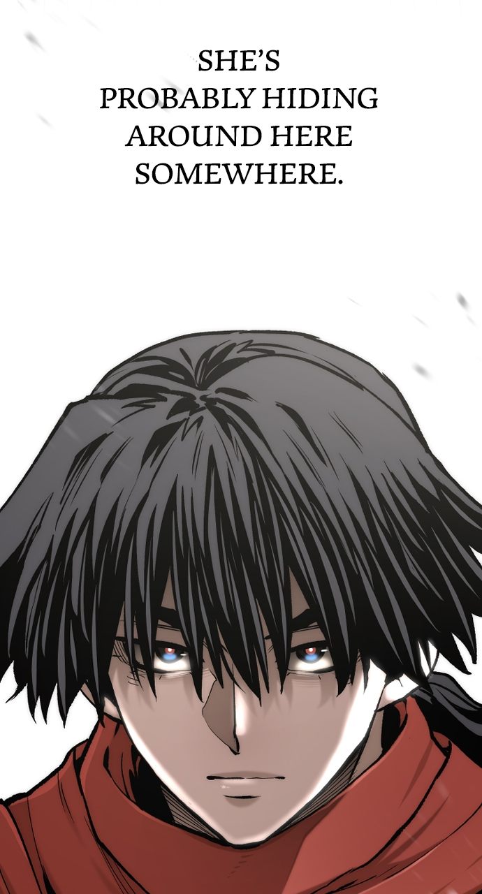 Heavenly Demon Cultivation Simulation Page 108 - MangaHe