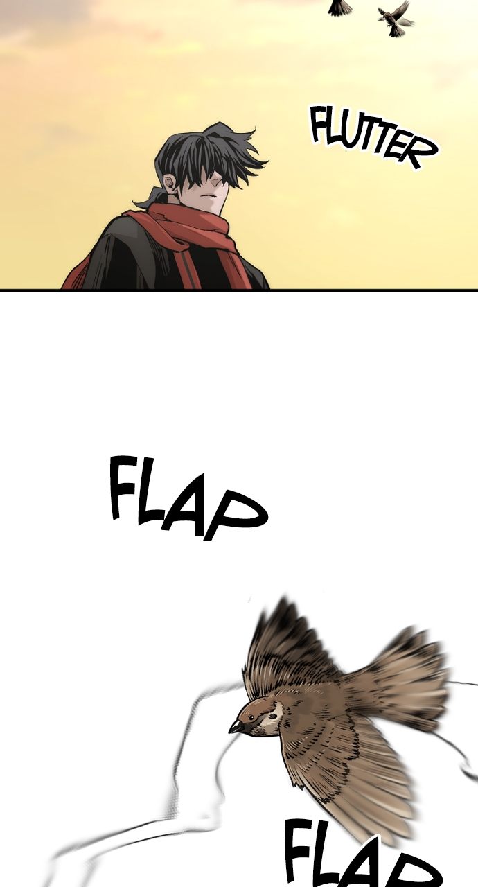 Heavenly Demon Cultivation Simulation Page 110 - MangaHe