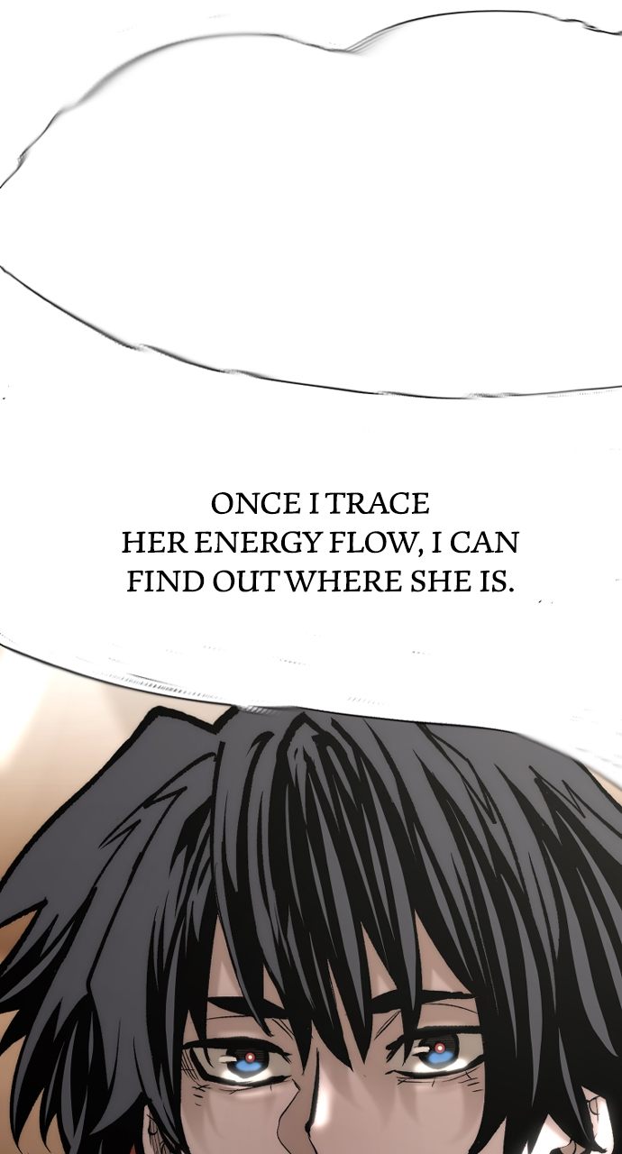 Heavenly Demon Cultivation Simulation Page 112 - MangaHe