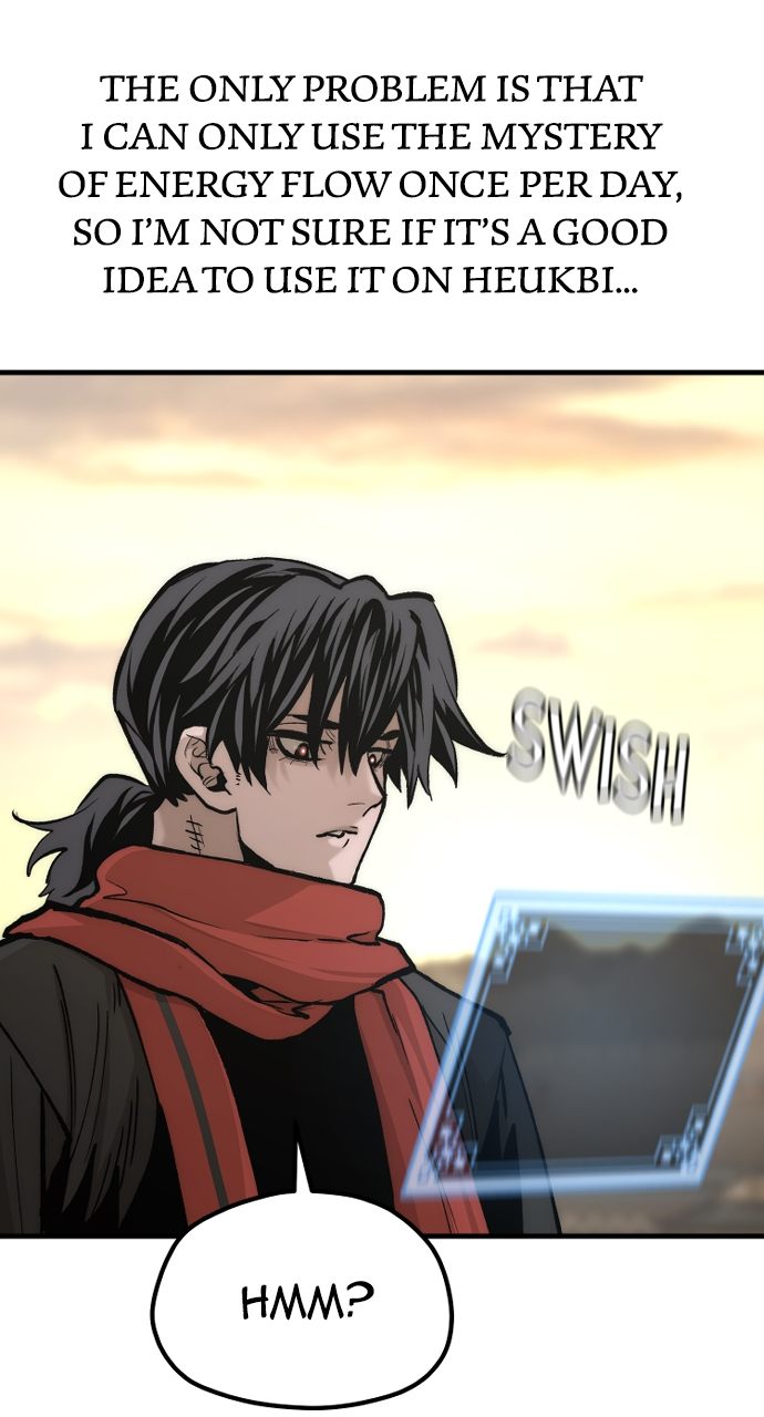 Heavenly Demon Cultivation Simulation Page 114 - MangaHe