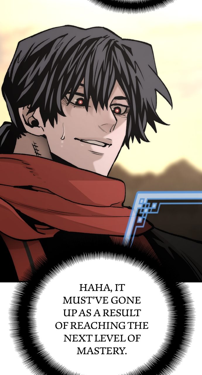 Heavenly Demon Cultivation Simulation Page 116 - MangaHe
