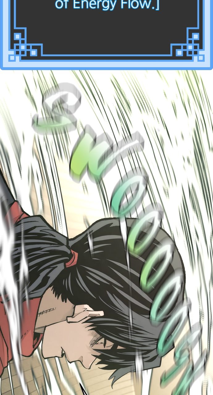 Heavenly Demon Cultivation Simulation Page 118 - MangaHe