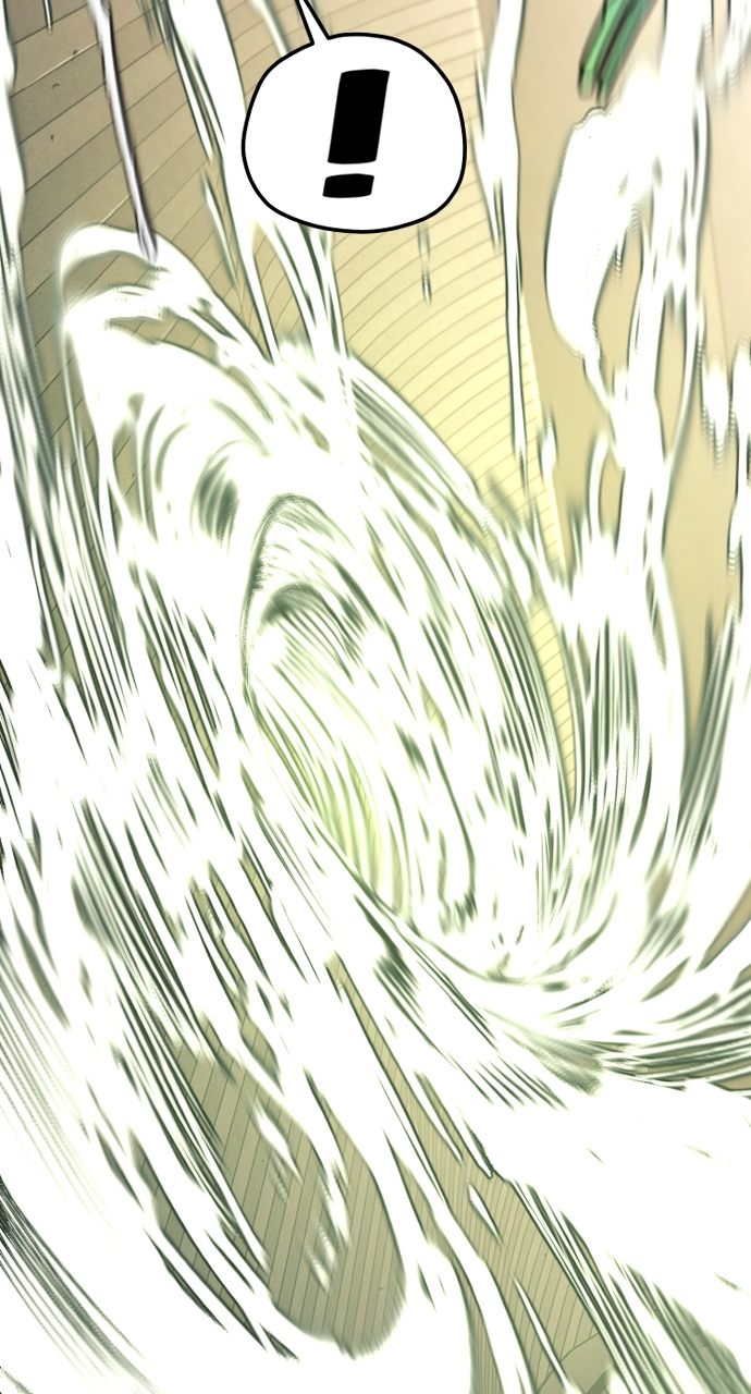 Heavenly Demon Cultivation Simulation Page 119 - MangaHe