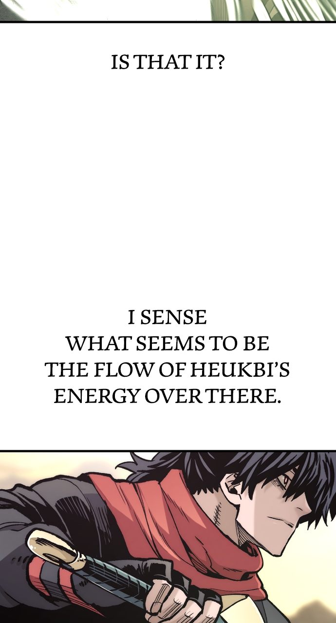 Heavenly Demon Cultivation Simulation Page 120 - MangaHe