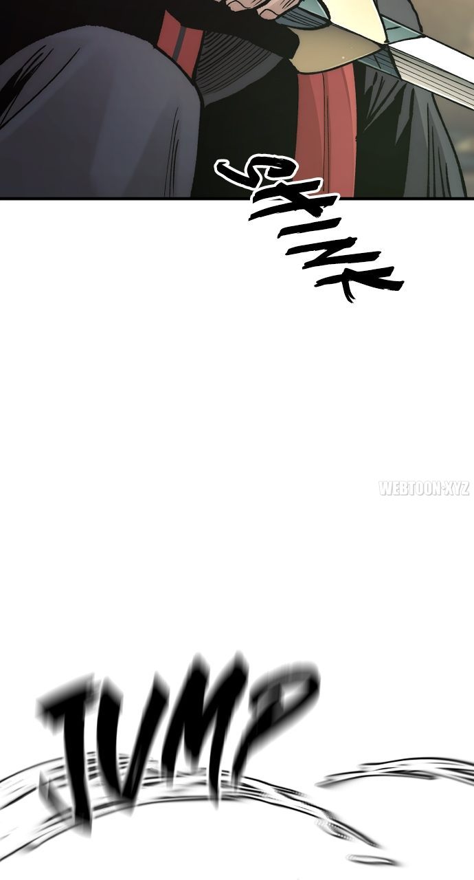 Heavenly Demon Cultivation Simulation Page 121 - MangaHe