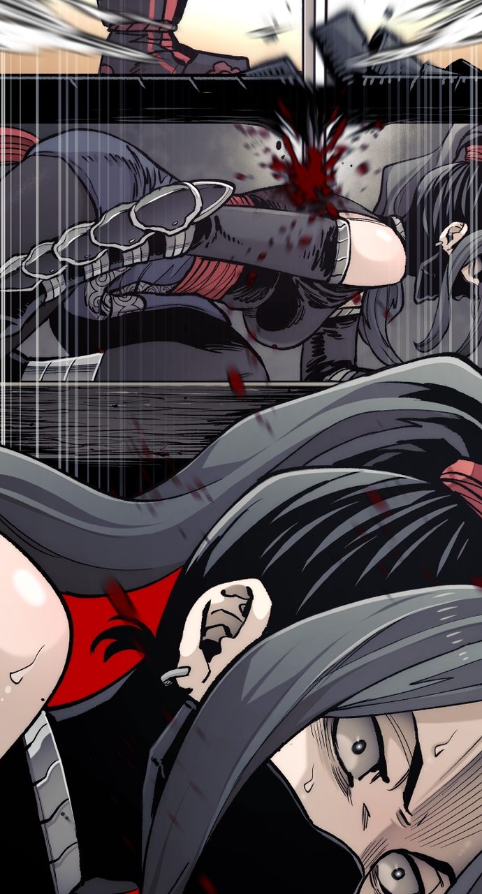 Heavenly Demon Cultivation Simulation Page 124 - MangaHe