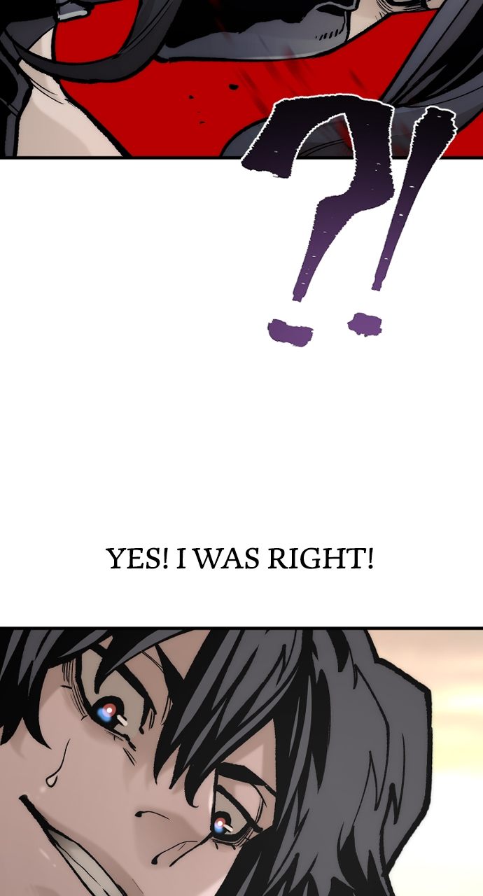 Heavenly Demon Cultivation Simulation Page 125 - MangaHe