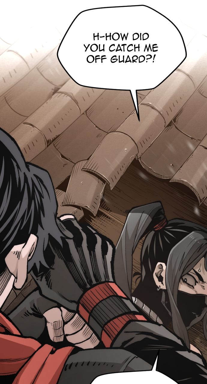 Heavenly Demon Cultivation Simulation Page 128 - MangaHe