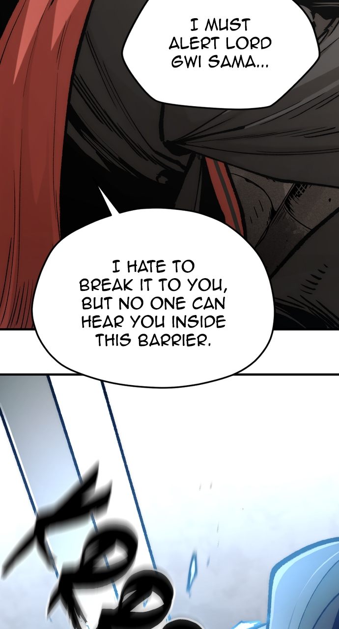 Heavenly Demon Cultivation Simulation Page 129 - MangaHe