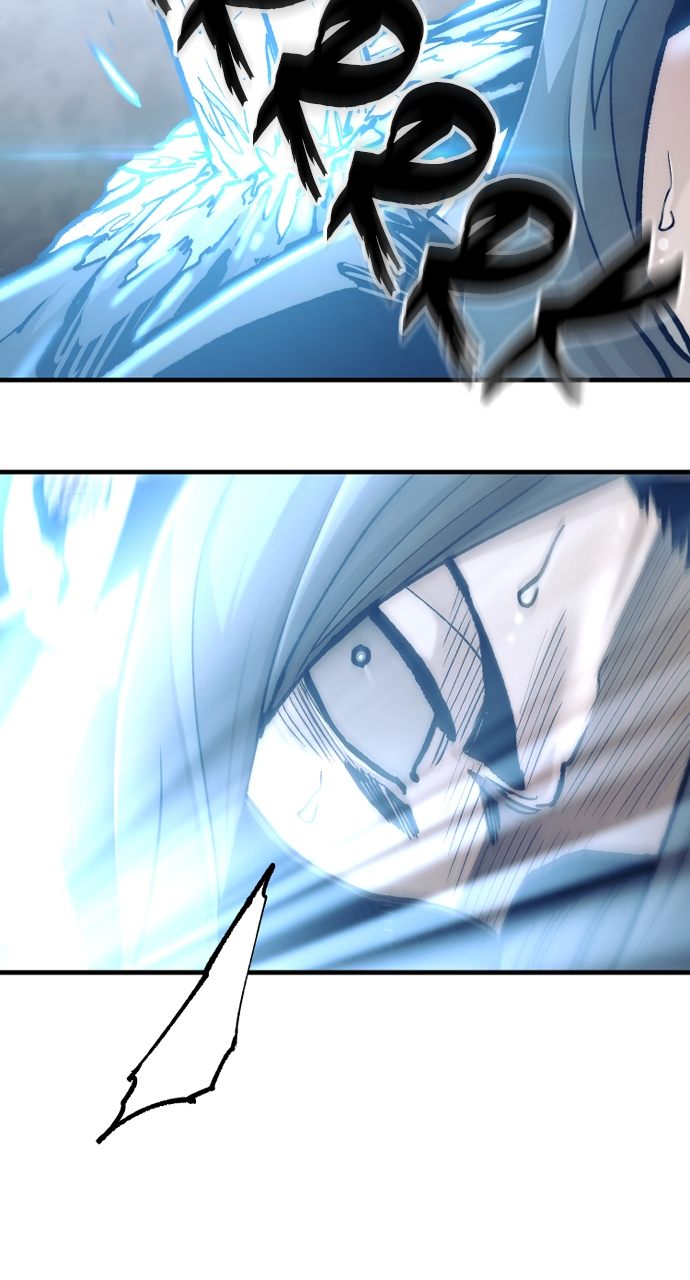 Heavenly Demon Cultivation Simulation Page 130 - MangaHe