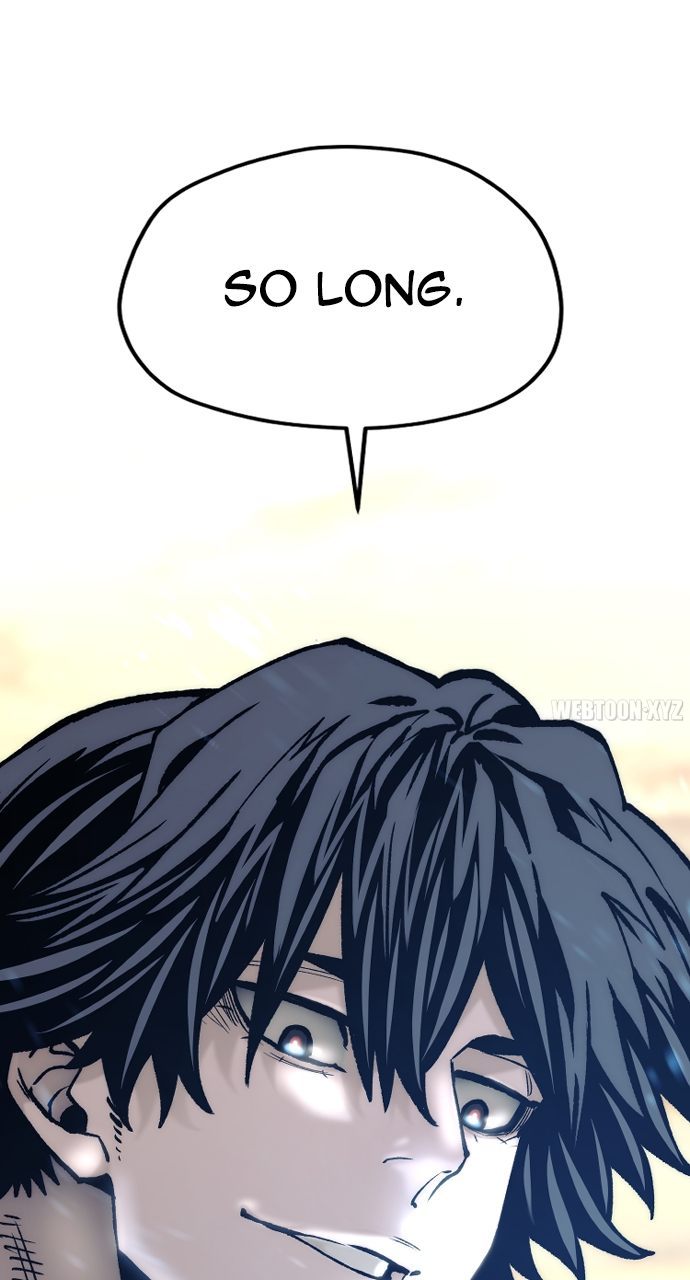 Heavenly Demon Cultivation Simulation Page 131 - MangaHe