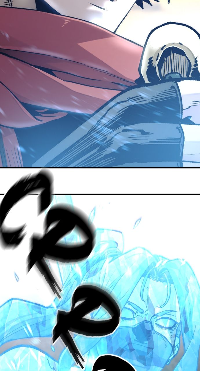 Heavenly Demon Cultivation Simulation Page 132 - MangaHe