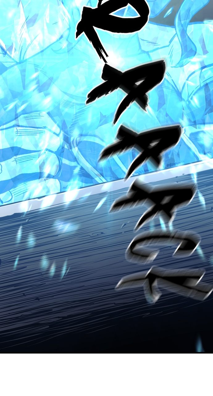 Heavenly Demon Cultivation Simulation Page 133 - MangaHe