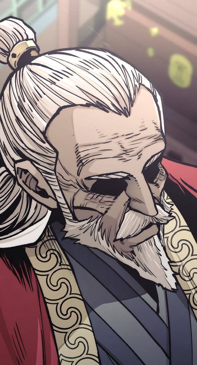 Heavenly Demon Cultivation Simulation Page 137 - MangaHe