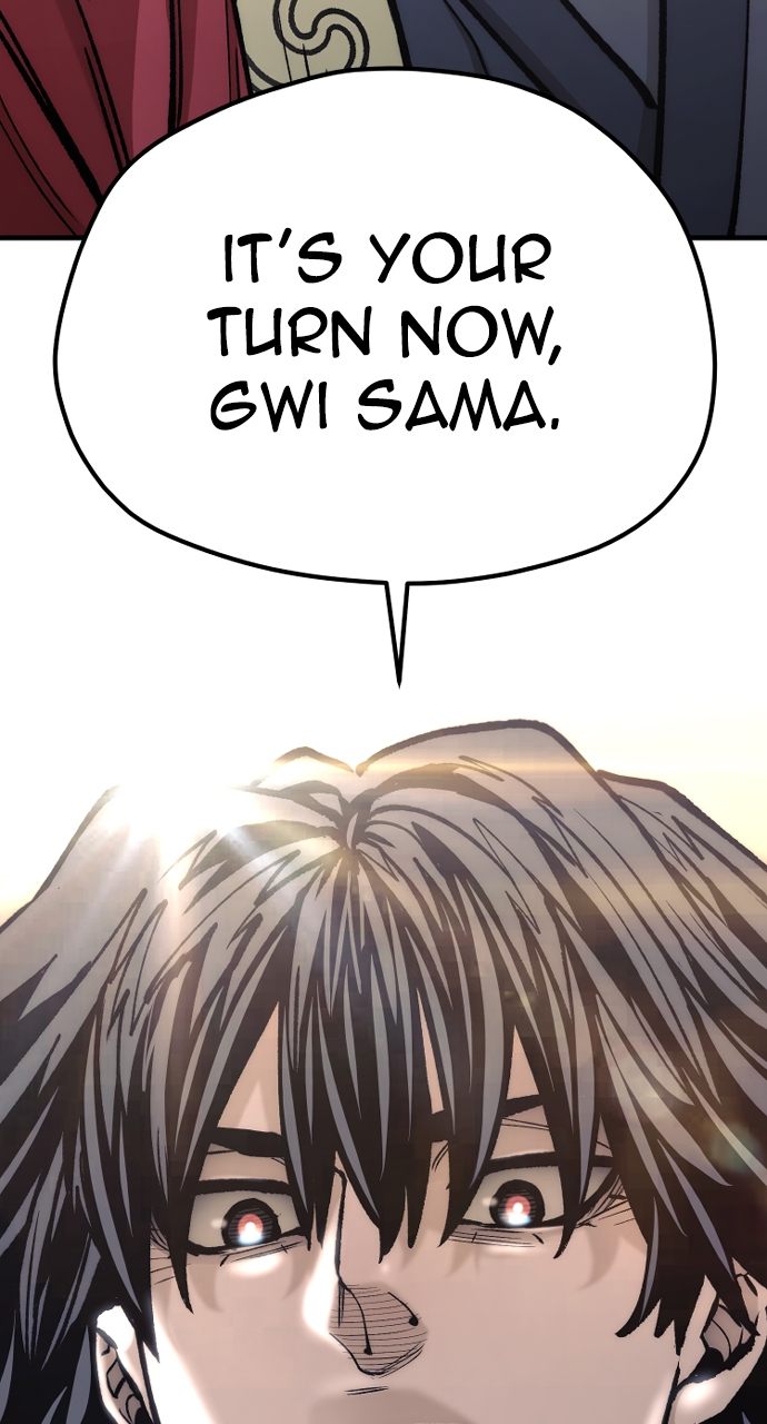 Heavenly Demon Cultivation Simulation Page 138 - MangaHe