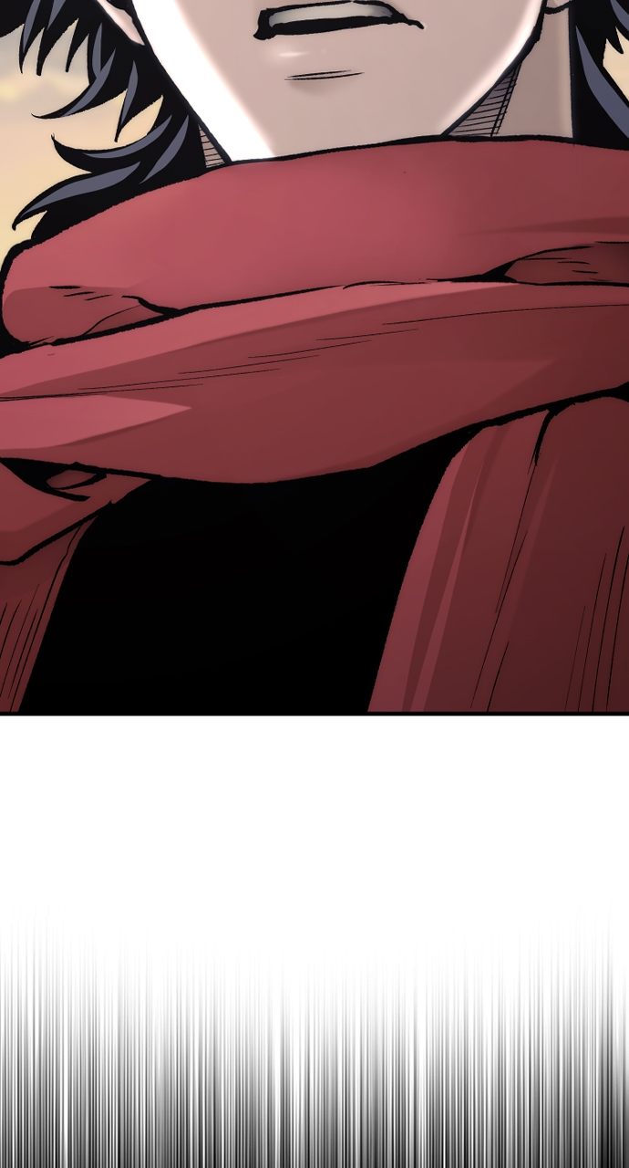 Heavenly Demon Cultivation Simulation Page 139 - MangaHe