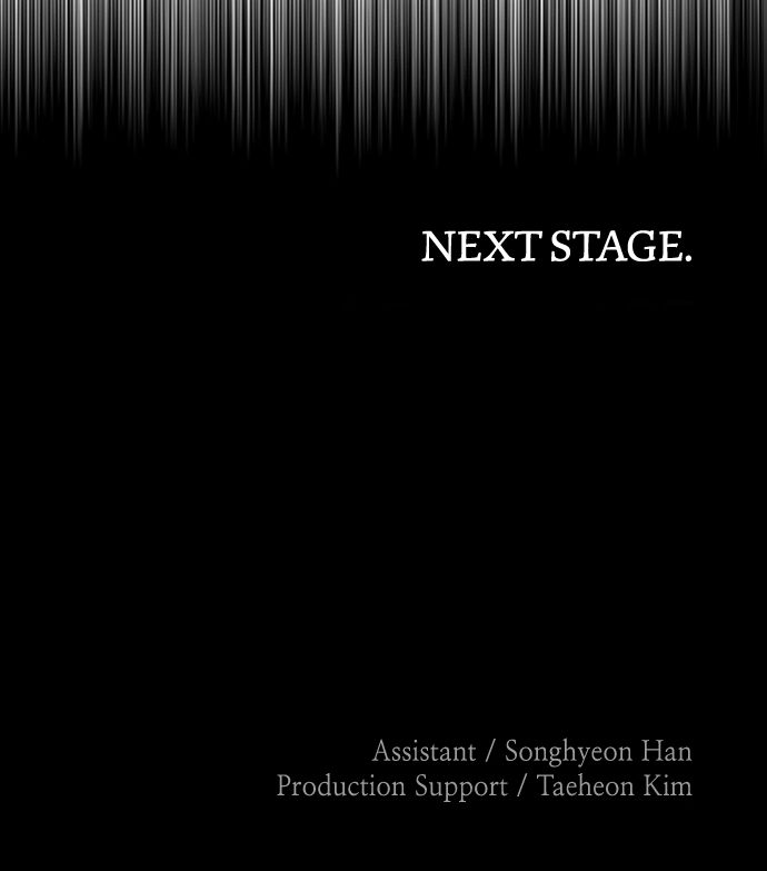 Heavenly Demon Cultivation Simulation Page 140 - MangaHe
