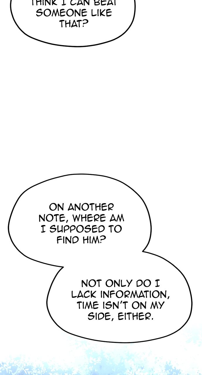 Heavenly Demon Cultivation Simulation Page 15 - MangaHe